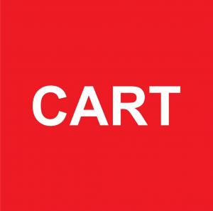 Cart Online UAE