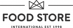 Food Store International