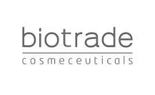 Biotrade Cosmeceuticals
