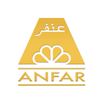 Oudh Al Anfar Manufacturing LLC