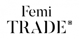Femi Trade