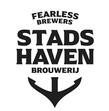 Stadshaven Brouwerij B.V.