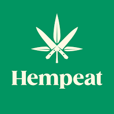 Hempeat
