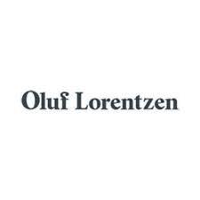 Oluf Lorentzen