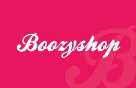 Boozyshop