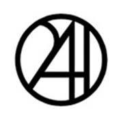 Cosméticos24h Spain