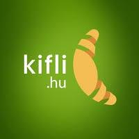 Kifli.hu