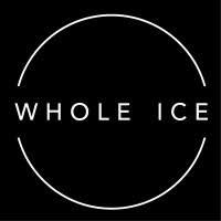 Whole Ice Ltd