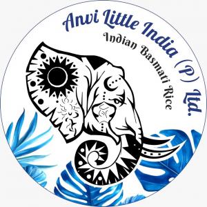 Anvi Little India Pvt. Ltd.