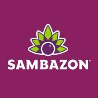 Sambazon