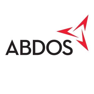 ABDOS FMCG Manufacturing SAE