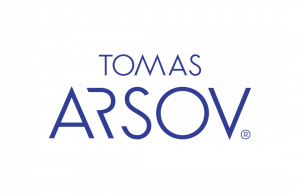 Tomas Arsov