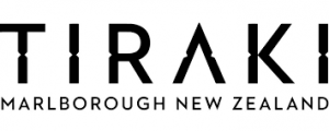 Tiraki