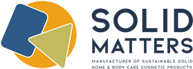 Solid Matters B.V.