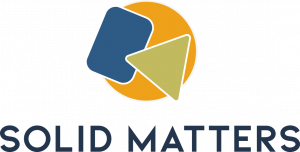 Solid Matters B.V.