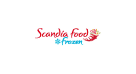 Scandia Food Frozen