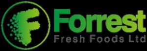 Forrest Fresh Foods Ltd