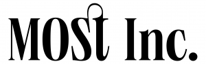 Most Inc.