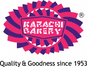 Karachi Bakery