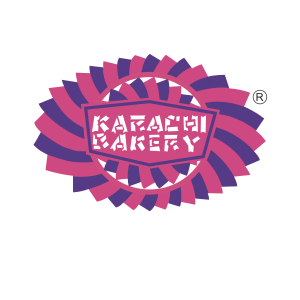 Karachi Bakery