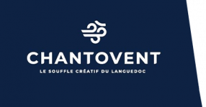 Chantovent S.A.