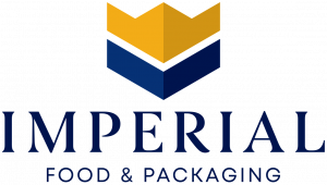 Imperial food packaging