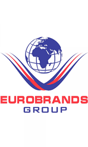 Eurobrands
