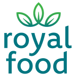 royal food import