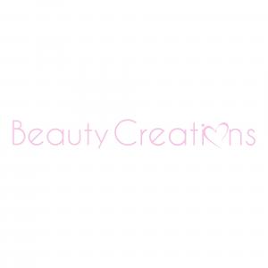 Beauty Creations