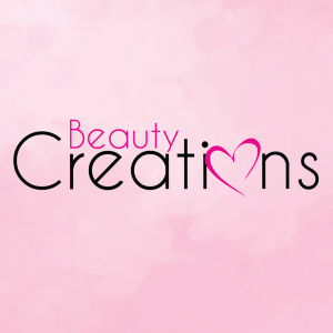Beauty Creations