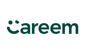 Careem