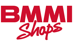 Bmmi Shops