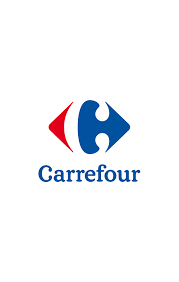 Carrefour Ethiopia