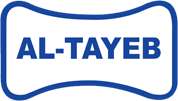 Al- Tayeb