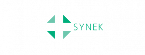 Synek Med