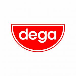 DEGA SA