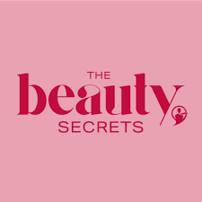 The Beauty Secrets Saudi Arabia