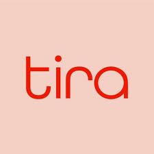 Tira Beauty India