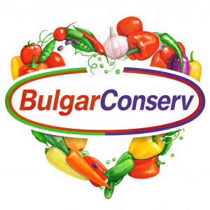 BulgarConserv