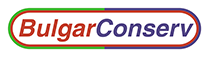 BulgarConserv