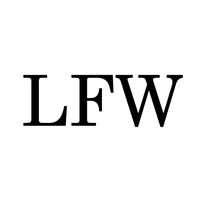 LFW Consulting