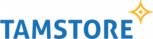 Tamstore