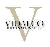 Vidalco International