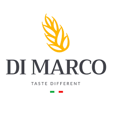 DI MARCO CORRADO SRL