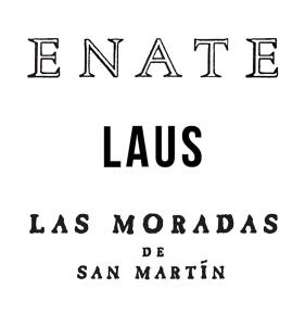 Grupo Enate