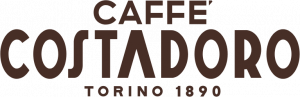 Caffe Costadoro