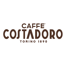 Caffe Costadoro