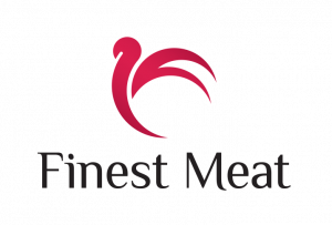 Finest Meat