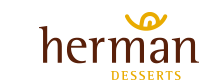Herman Desserts
