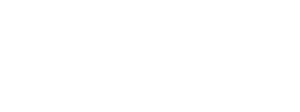 DHC
